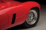 Ferrari 750 Monza Spyder 1955 года